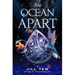 Ocean Apart, An