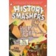 History Smashers: Ancient Egypt