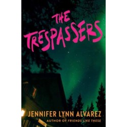 The Trespassers