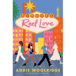 Reel Love