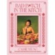 Bad B*tch in the Kitch: Craveable Asian Recipes to Ditch the Takeout: A Cookbook