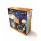 Hello, World! Solar System Boxed Set