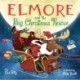 Elmore and the Big Christmas Rescue