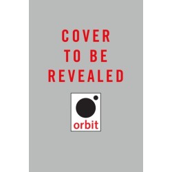 Level: Apocalypse: An Epic LitRPG Adventure