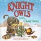 Knight Owl's Little Christmas