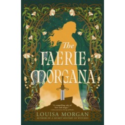 The Faerie Morgana