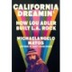 California Dreamin': How Lou Adler Built L.A. Rock