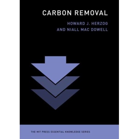 Carbon Removal