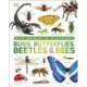Our World in Pictures Bugs, Butterflies, Beetles and Bees