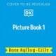 Picture Book 1