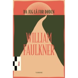 Da jeg lå for døden