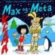 Max og Meta - Klima
