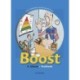 Boost - 5. klasse: Textbook, gammel udgave