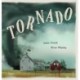 Tornado