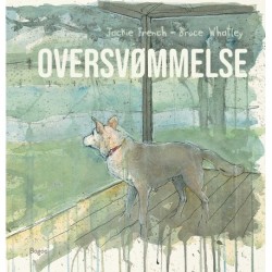 Oversvømmelse
