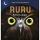 Ruru: Nattens jæger