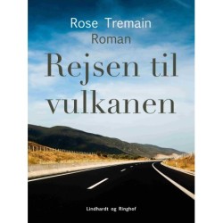 Rejsen til vulkanen