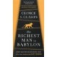 The Richest Man In Babylon