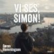 Vi ses, Simon, Sort læseklub