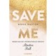 Save Me