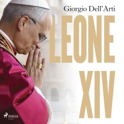Leone XIV: Tutto su Papa Bob, il missionario che lo Spirito Santo ha spedito a Roma