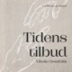 Tidens tilbud