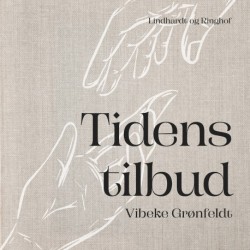 Tidens tilbud