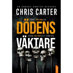Dödens väktare