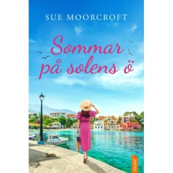 Sommar på solens ö