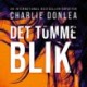Det tomme blik