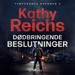 Dødbringende beslutninger