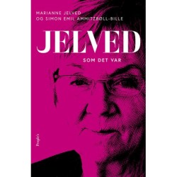 Jelved: Som det var
