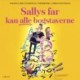 Sallys far kan alle bogstaverne