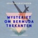 Mysteriet om Bermuda Trekanten