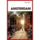 Turen går til Amsterdam