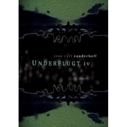 Underflugt IV: Afskedsbreve