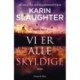 Vi er alle skyldige: North Falls 1