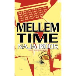 Mellemtime