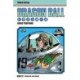 Dragon Ball 19 (sampakke: kolli a 4 stk.): Skynd dig, Son-Goku!