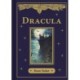A Dracula