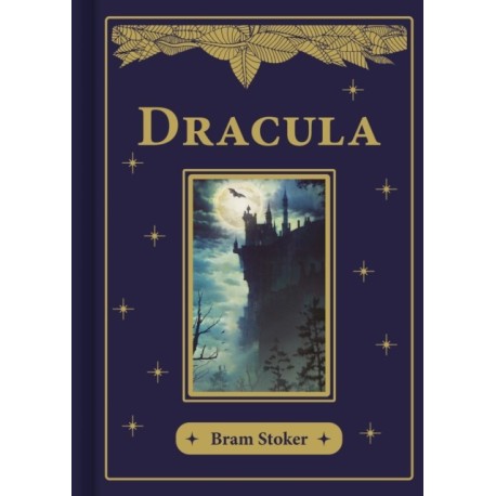A Dracula