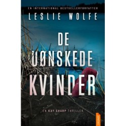 De uønskede kvinder