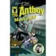 Antboy 3 - Maskefald: Antboy 3