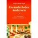 En anderledes Andersen: H.C. Andersen i nyere litteratur