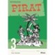 Pirat 3, 5 stk.