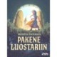 Pakene luostariin