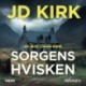 Sorgens hvisken
