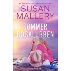 Sommerbogklubben