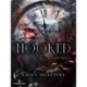 Hooked (svensk utgåva)