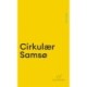 Cirkulær Samsø